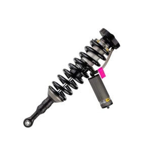 Old Man Emu BP-51 coil-over shock absorber BP5190010L